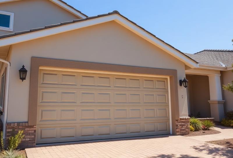 Budget-Friendly Options: Making Smart Decisions - Butte Falls Garage Doors Blog